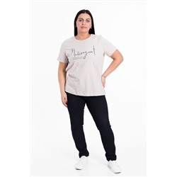 Футболка 323149Пг