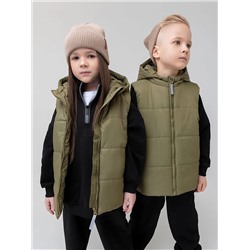 Bodo Жилет 14-90MU 14-90MU