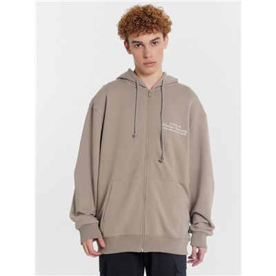 ТОЛСТОВКА МУЖСКАЯ 121206