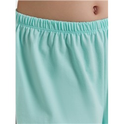 ШОРТЫ ДЛЯ ДЕВОЧЕК ДОМАШНИЕ 537002