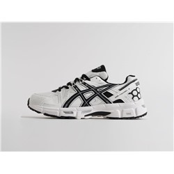 Кроссовки Asics Gel Kahana 8