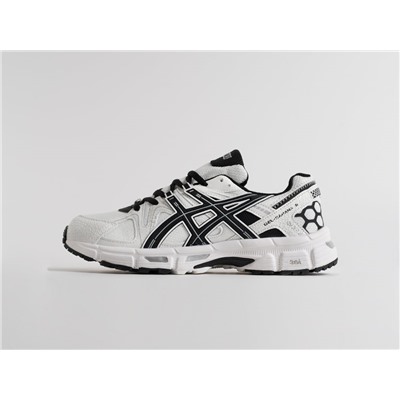 Кроссовки Asics Gel Kahana 8