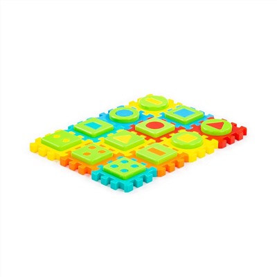 323090 Полесье Игрушка