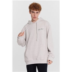 Худи MARK FORMELLE, 1076050