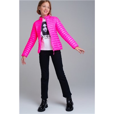 Куртка PLAYTODAY, 965691