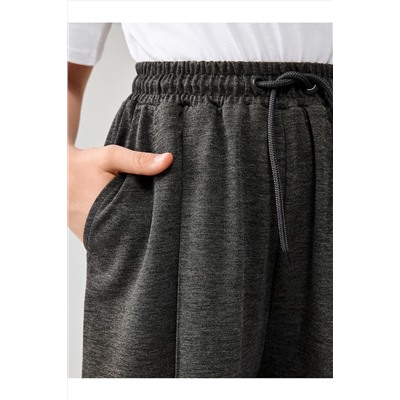 Брюки ACOOLA, 1039573