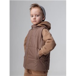 Bodo Жилет 14-55МU