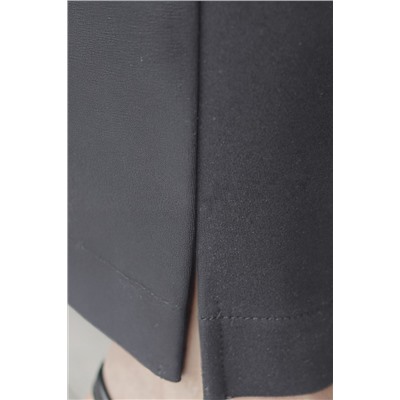 Брюки VILATTE, 1131346