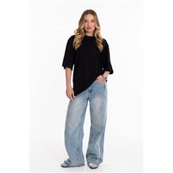 Футболка М124077а