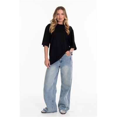 Футболка М124077а