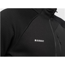 Свитшот Mammut