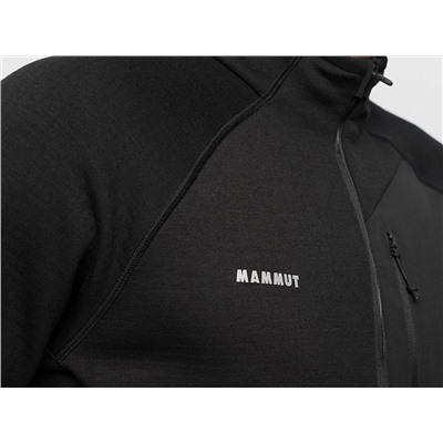 Свитшот Mammut