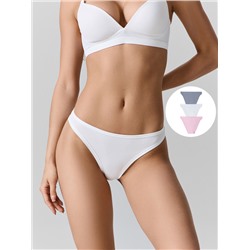 ТРУСЫ ЖЕНСКИЕ (3ШТ.) 412621-3