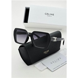 Женские солнцезащитные очки #22880533