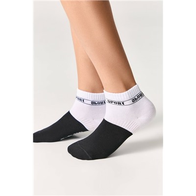 Короткие Носки Conte-kids ACTIVE
