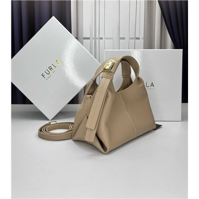 Сумка #23116673