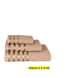Полотенце #23028126