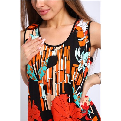 Сарафан 158 НАТАЛИ, 1181235