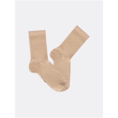 MARK FORMELLE Женские носки 217K-1334