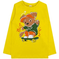 YOULALA Джемпер 0033102002