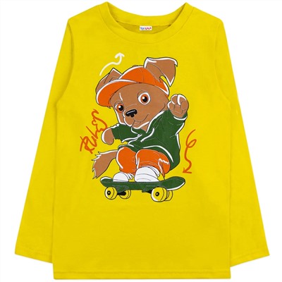 YOULALA Джемпер 0033102002