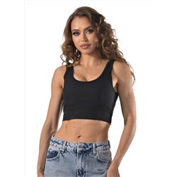 Женский топ Kota