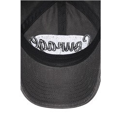Бейсболка Urban Peak BM124144
