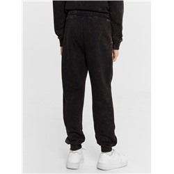 КОМПЛЕКТ ДЛЯ МАЛЬЧИКОВ (ДЖЕМПЕР, БРЮКИ) 393326