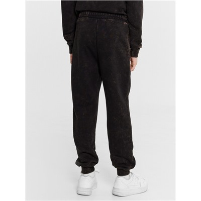 КОМПЛЕКТ ДЛЯ МАЛЬЧИКОВ (ДЖЕМПЕР, БРЮКИ) 393326