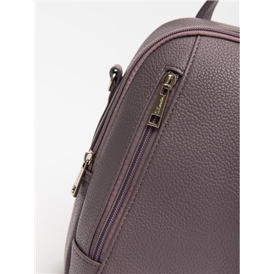 1538 902 60 Сумка женская