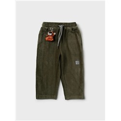 PLAYTODAY Брюки 12613129