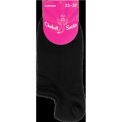 Носки женские CHOBOT Носки женские 52-115