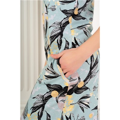 Сарафан 6200 НАТАЛИ, 882167