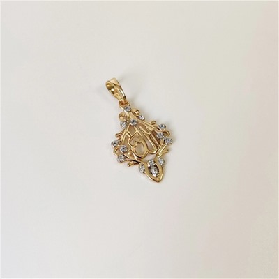 Кулон F847773507120