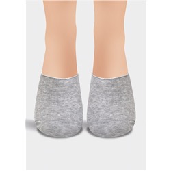 CLEVER Подследники P200