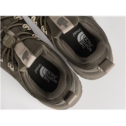 Кроссовки The North Face Glenclyffe