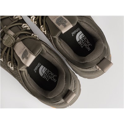 Кроссовки The North Face Glenclyffe