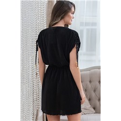 Туника MIA AMORE, 954516