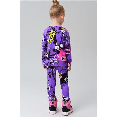 Термокомплект PLAYTODAY, 1223186