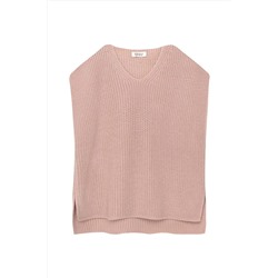 Жилет BOSSA NOVA, 828389