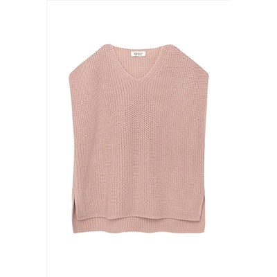 Жилет BOSSA NOVA, 828389