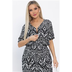 Комбинезон LADY TAIGA, 1123905