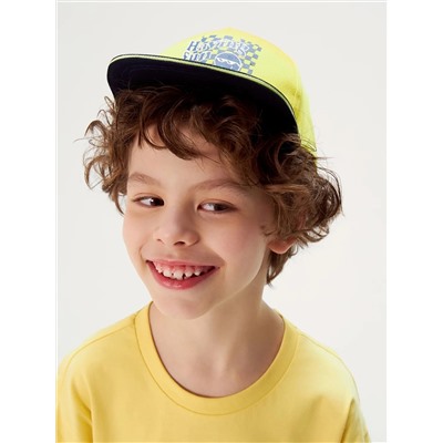 Acoola Кепка 20136550034