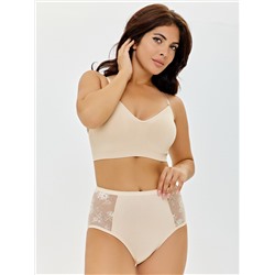 DM1007 (Трусы женские макси, MadaModa )