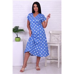 Натали Платье 6752