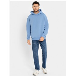 АНОРАК МУЖСКОЙ 121794