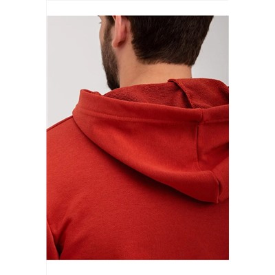 Худи футер петля, Арт. 1037 НАТАЛИ, 1202181