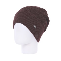 Шапка женская Miskorki Даната флис