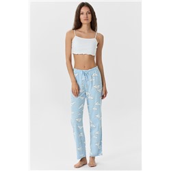 Брюки MARK FORMELLE, 1134705