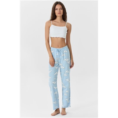 Брюки MARK FORMELLE, 1134705